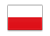 SANTINO spa - Polski